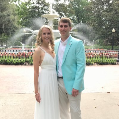 hhooper90's profile picture. 