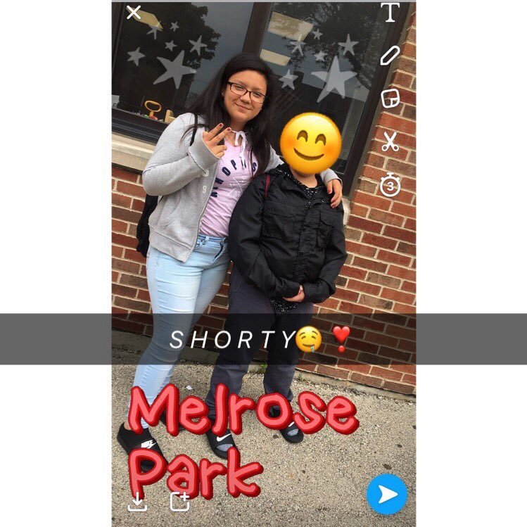 like my post⬇️