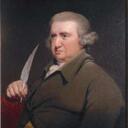 Sean - @thaddeus_pruitt - Twitter