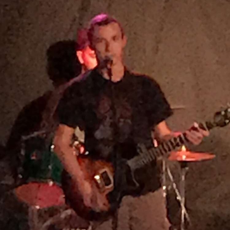 j1mmycl34n's profile picture. I quit thinking in 1952. Closeted heterosexual. Just another sacrificed virgin.