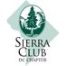 Zero Waste Sierra Club DC (@zerowastedcsc) Twitter profile photo Zero Waste Sierra Club DC (@zerowastedcsc) Twitter profile photo