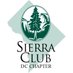 Zero Waste Sierra Club DC (@ZeroWasteDCSC) Twitter profile photo