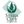 Zero Waste Sierra Club DC (@ZeroWasteDCSC) profile picture