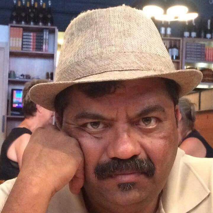 Social entrepreneur, Educationist, Counselor, Actor, Event Curator