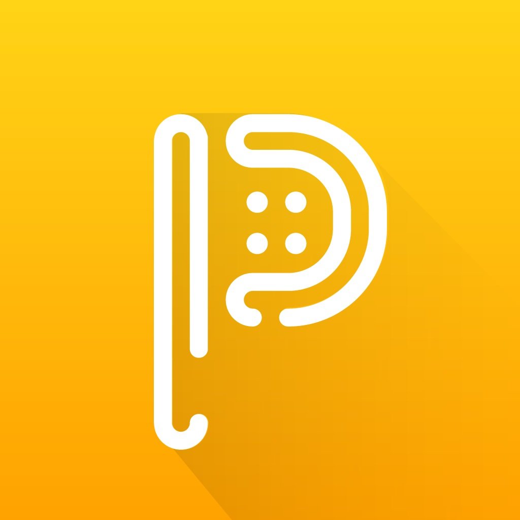 pedaltheapp Profile Picture