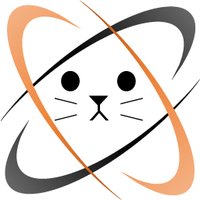 Nekonium Project (@nekoniumdev) 's Twitter Profile