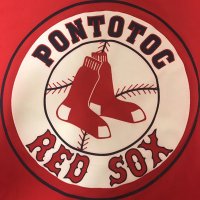 Pontotoc Red Sox (@posoxbaseball) 's Twitter Profile