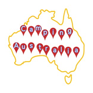 campingaus_'s profile picture. 4Wd Camp Adventure Camp Sites Australia Camper Campfire Camper Trailer Camping Camping And Caravanning Club Camping Australia Camping Products Camping Tips