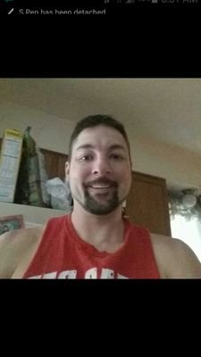 salts_jr's profile picture. Nebraska Cornhuskers, Alabama Crimson Tide, Kansas City Royals, Chicago Bears, Los Angeles Lakers and MMA