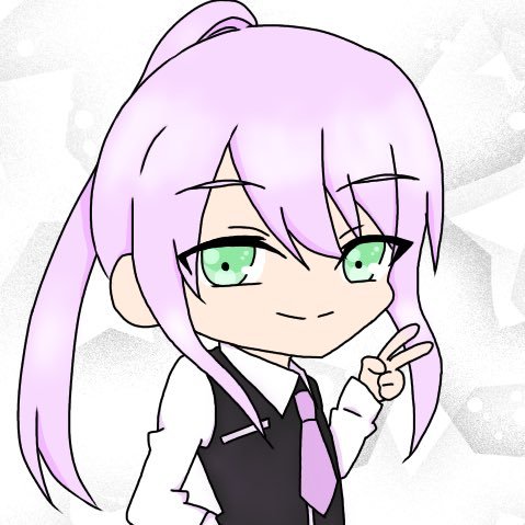 夕月たそ🐹さんのプロフィール画像