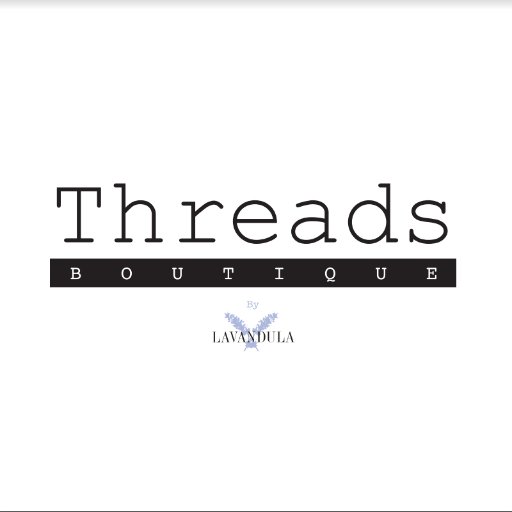 Thread_Babe's profile picture. 