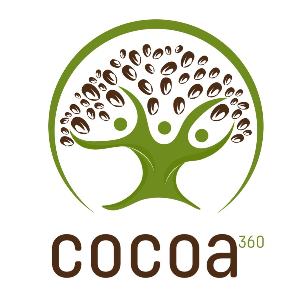 We are pioneering a new model of development that uses revenues from community cocoa farms to fund educational and healthcare services.

IG- @cocoa360