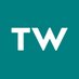 Thinkwise Solutions (@thinkwise_cloud) Twitter profile photo Thinkwise Solutions (@thinkwise_cloud) Twitter profile photo