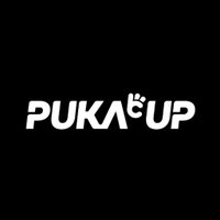 pukaup π (@puka_up) 's Twitter Profile