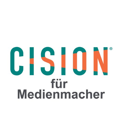 Neues aus der DACH-Medienwelt. Haben Sie ein Media Update? Schreiben Sie uns unter marketing.de@cision.com #MediaUpdate #JournoJobs