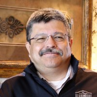 Arthur Cavazos (@artcavazos1) 's Twitter Profile Photo Arthur Cavazos (@artcavazos1) 's Twitter Profile Photo