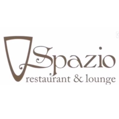 Spazio Restaurant & Lounge located in the 77 floor of the kingdom tower, enjoy the unique panoramic view along with Spazio delicious dishes