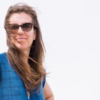 Dr. Alisa Almas (@alisa_almas) 's Twitter Profile