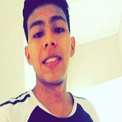 Paulmarquez26's profile picture. Soltero😉😄😍