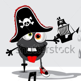 Broompilot9's profile picture. Follow my link to become an Urban Decay beauty junkie