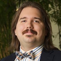 Nicholas Zoumberos (@zoumberosmd) 's Twitter Profile