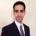 Robert Karam (@robkaram) Twitter profile photo Robert Karam (@robkaram) Twitter profile photo