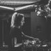 Abby Jane (@abbyjanemusic) Twitter profile photo Abby Jane (@abbyjanemusic) Twitter profile photo