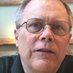 Terry Barclay (@terrybarclay10) Twitter profile photo Terry Barclay (@terrybarclay10) Twitter profile photo