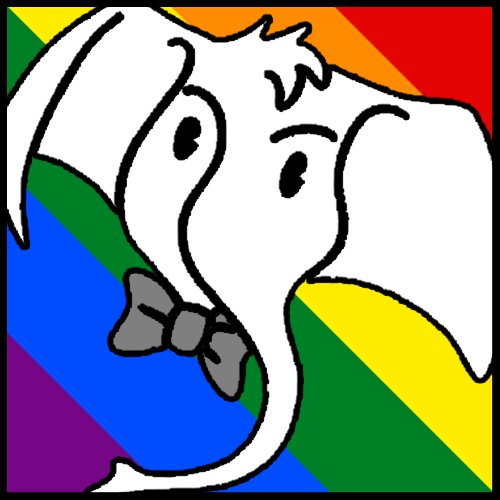 the queer netlabel from Brazil. a netlabel queer do Brasil. (admin: @cairobraga)