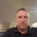 Jeff Magnuson (BSN SPORTS SE MN ) (@jeff_magnuson) Twitter profile photo Jeff Magnuson (BSN SPORTS SE MN ) (@jeff_magnuson) Twitter profile photo