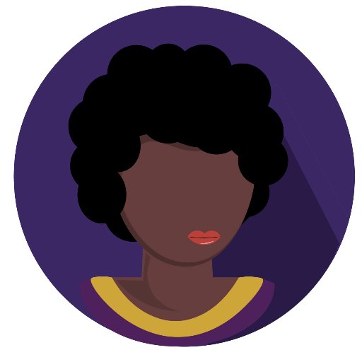 AMMO ignites mentorship amongst Black women entrepreneurs and tech innovators.