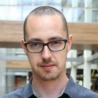 Phillip Newton (@profphilnewton) 's Twitter Profile