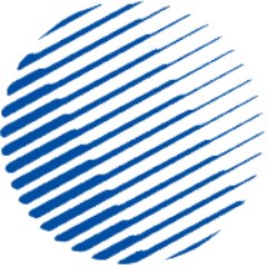 PCC Profile