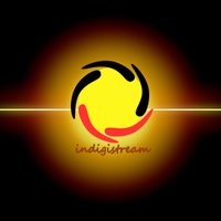 Indigistream(@Indigistream) 's Twitter Profile Photo