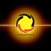Indigistream (@indigistream) Twitter profile photo Indigistream (@indigistream) Twitter profile photo
