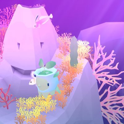 AngelAngeli3's profile picture. loving life long island nyc