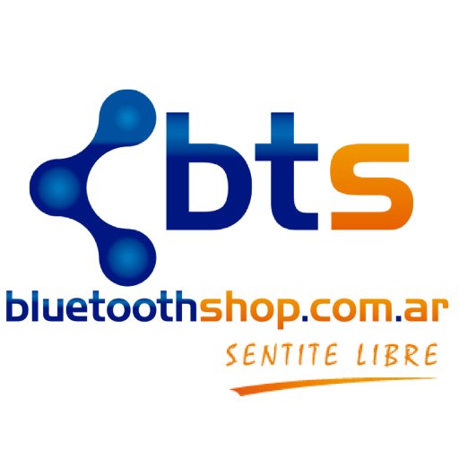 Buscando constantemente cosas innovadoras dentro de la tecnologia Bluetooth