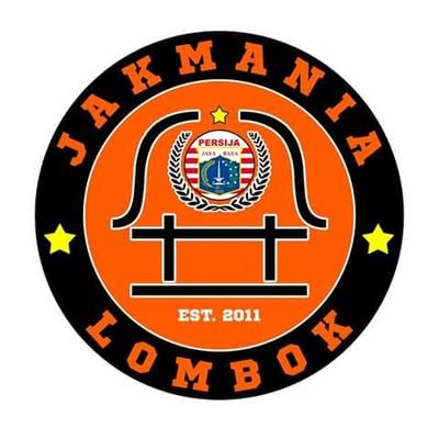 Official Account Twitter of Jakmania Lombok
◾Est : 18 Juni 2011
◾Instagram : jak_lombok
◾FansPage fb: @TheJakmaniaLombok
Info Pendaftaran Anggota (083129222100)