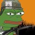 Deplorable Subtard Pepe Profile picture
