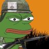seymourbutz12's profile picture. Description is in honor of Adrian, aka @sirshadilay:

Deplorable Pepe Entertainment is a division of the Putin International Corporation.