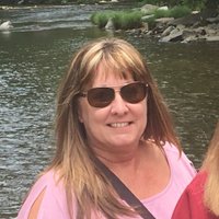 Randa Cole (@randacole99) 's Twitter Profile