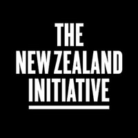 The NZ Initiative(@nzinitiative) 's Twitter Profile Photo