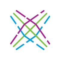 LawFest (@lawfestnz) 's Twitter Profile