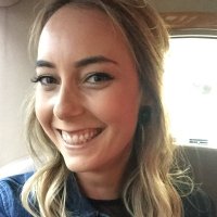 Katherine Wisener (@kwisenerd) 's Twitter Profile