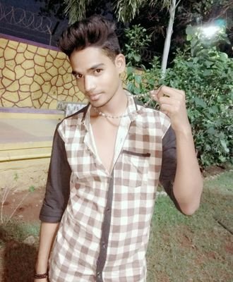 Hindi Music Entertainment Bollywood and Celebrities