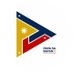 PTV4ph (@ptv4ph) Twitter profile photo PTV4ph (@ptv4ph) Twitter profile photo