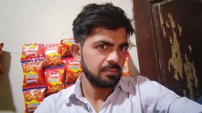 SurendraSawner's profile picture. Nothing is impossible