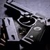 Weapon Pictures (@weaponpost) Twitter profile photo Weapon Pictures (@weaponpost) Twitter profile photo