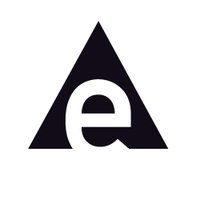 Enmore Audio (@enmoreaudio) 's Twitter Profile