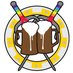 WarriorsBards'nBrews Podcast (@wbb_podcast) Twitter profile photo WarriorsBards'nBrews Podcast (@wbb_podcast) Twitter profile photo